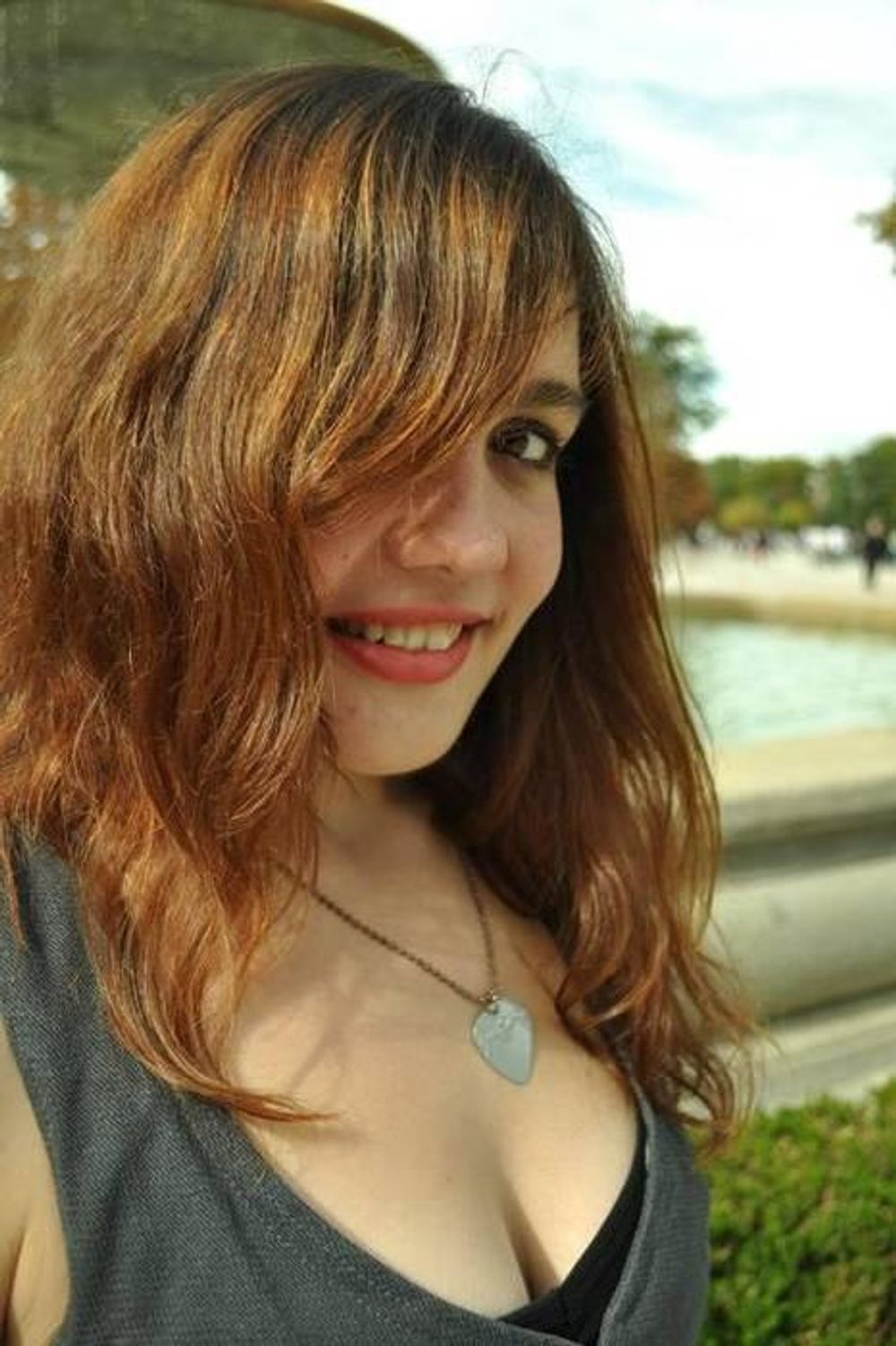 Iria 15-10-2013