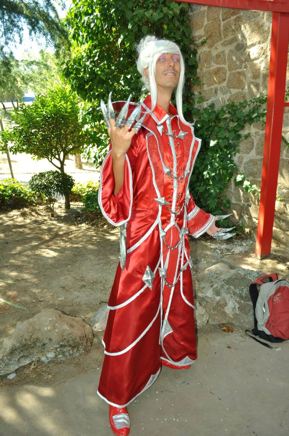 Japan Weekend 2013