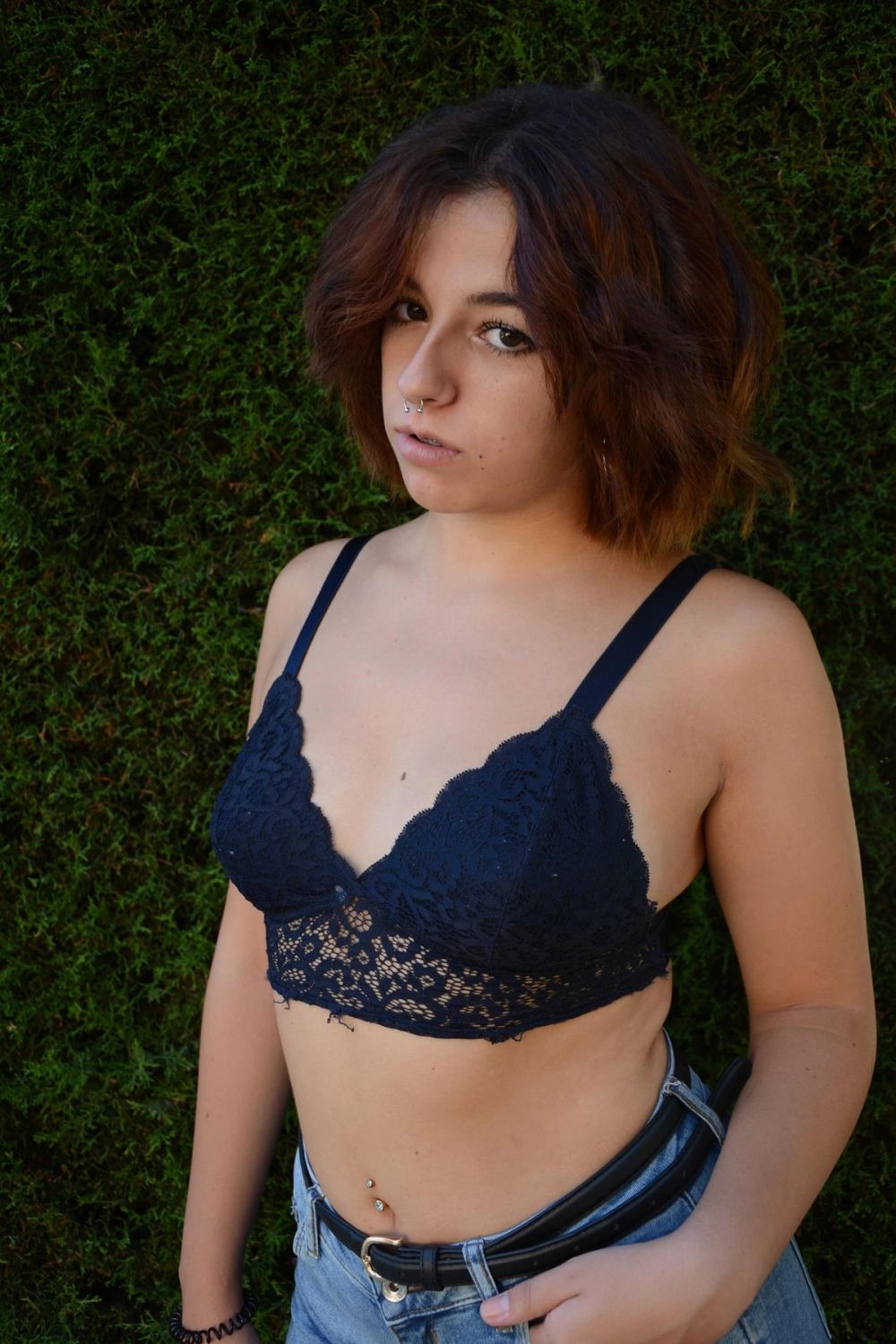 Natalia 13-09-2018