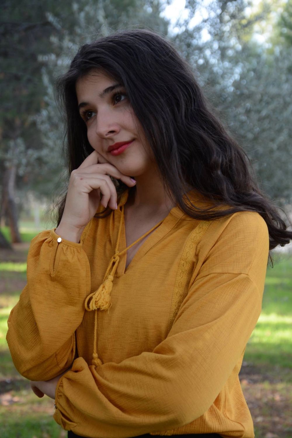 Marta 23-01-2018