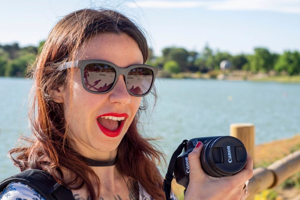 Sara 10-06-2019
