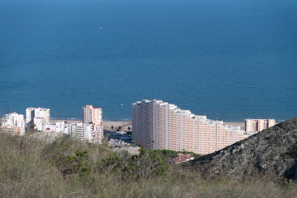 Cullera 2025