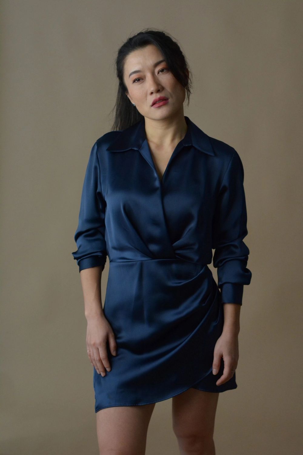 Jianping Ma 07-12-2022