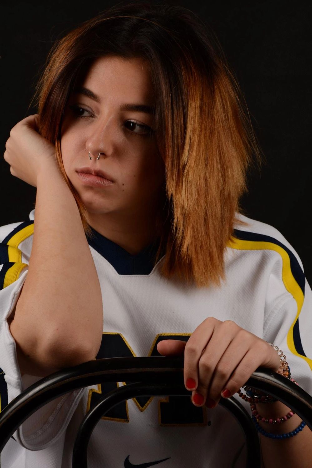 Natalia 14-02-2019