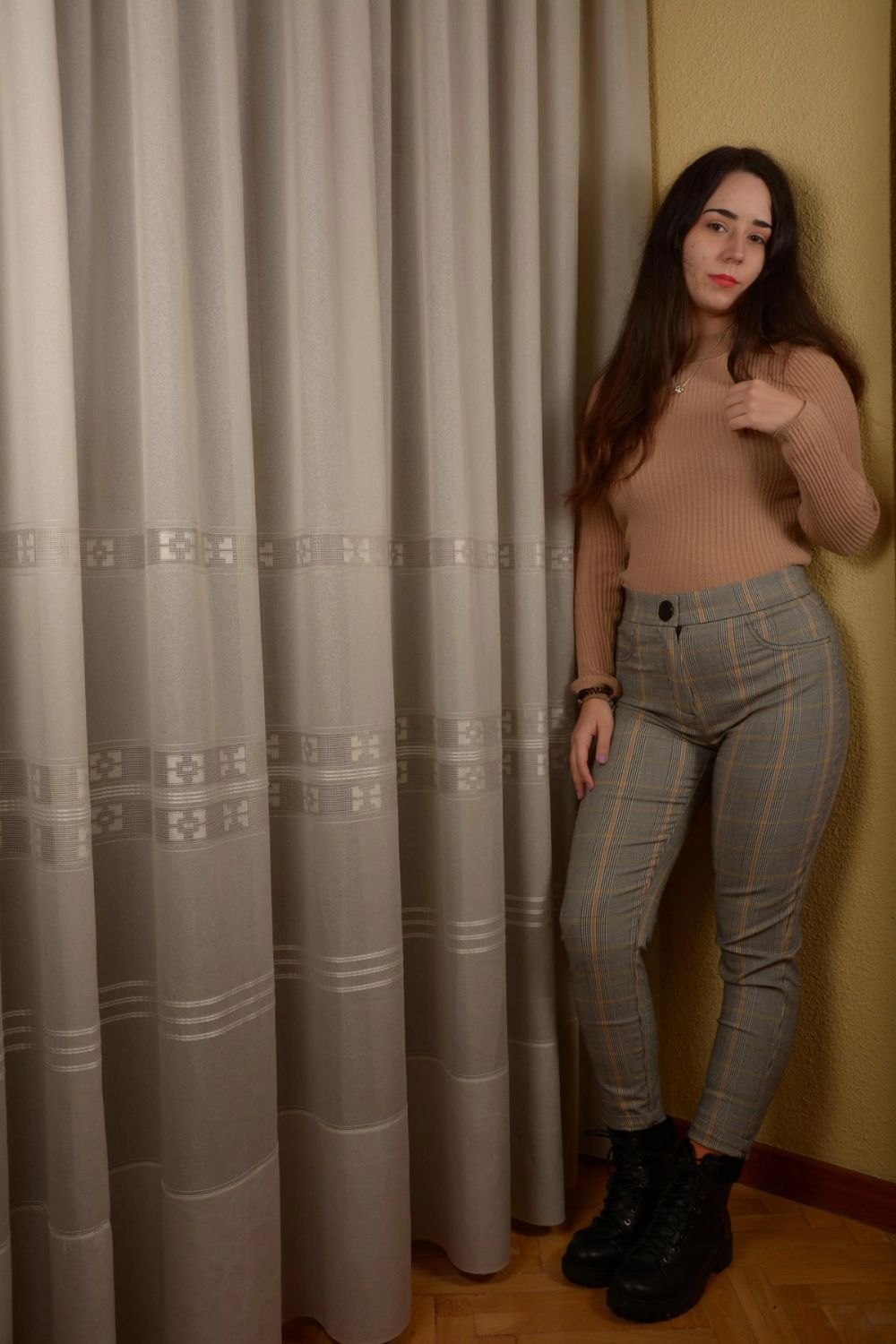 Noelia 20-01-2021
