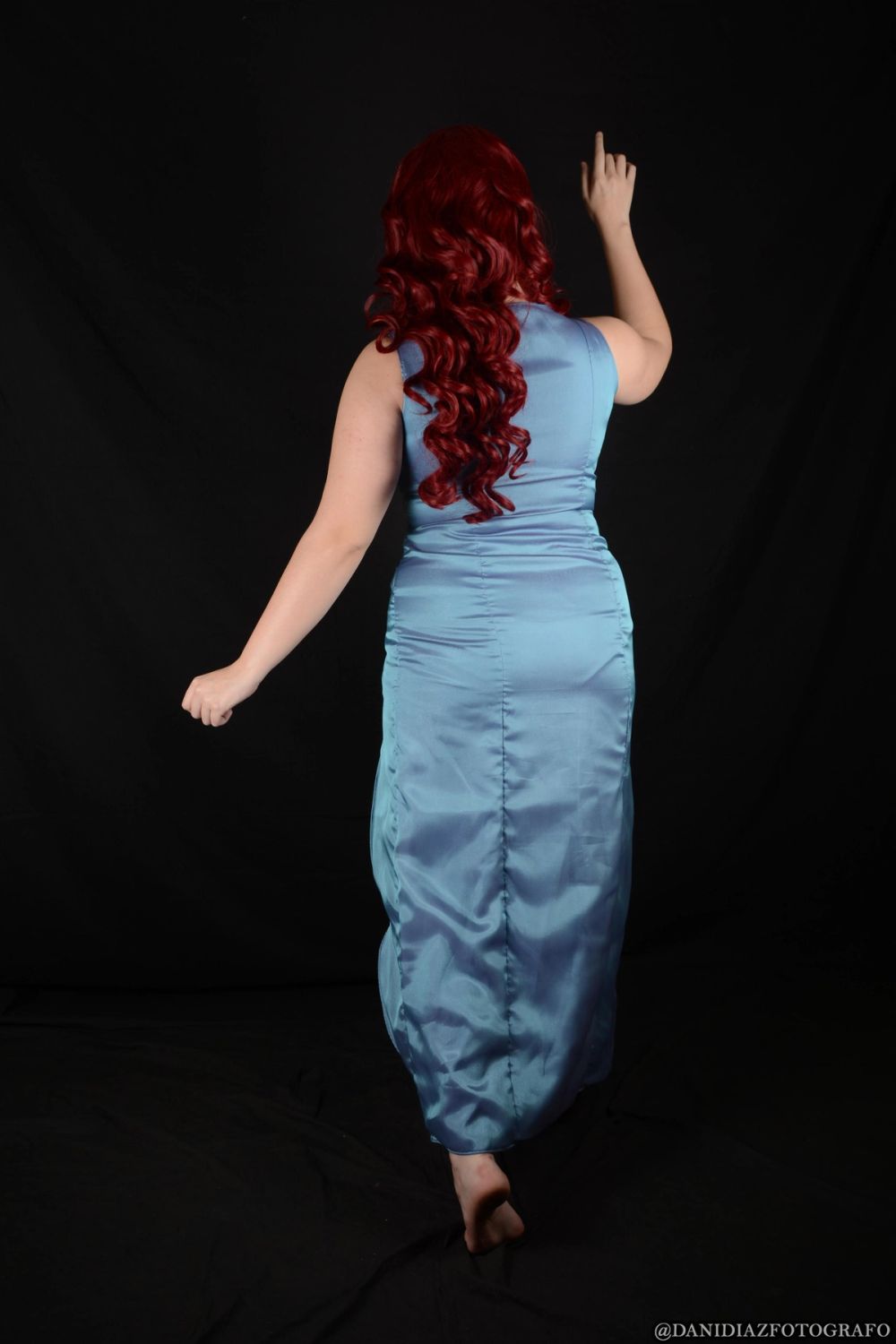 Sara 15-04-2018