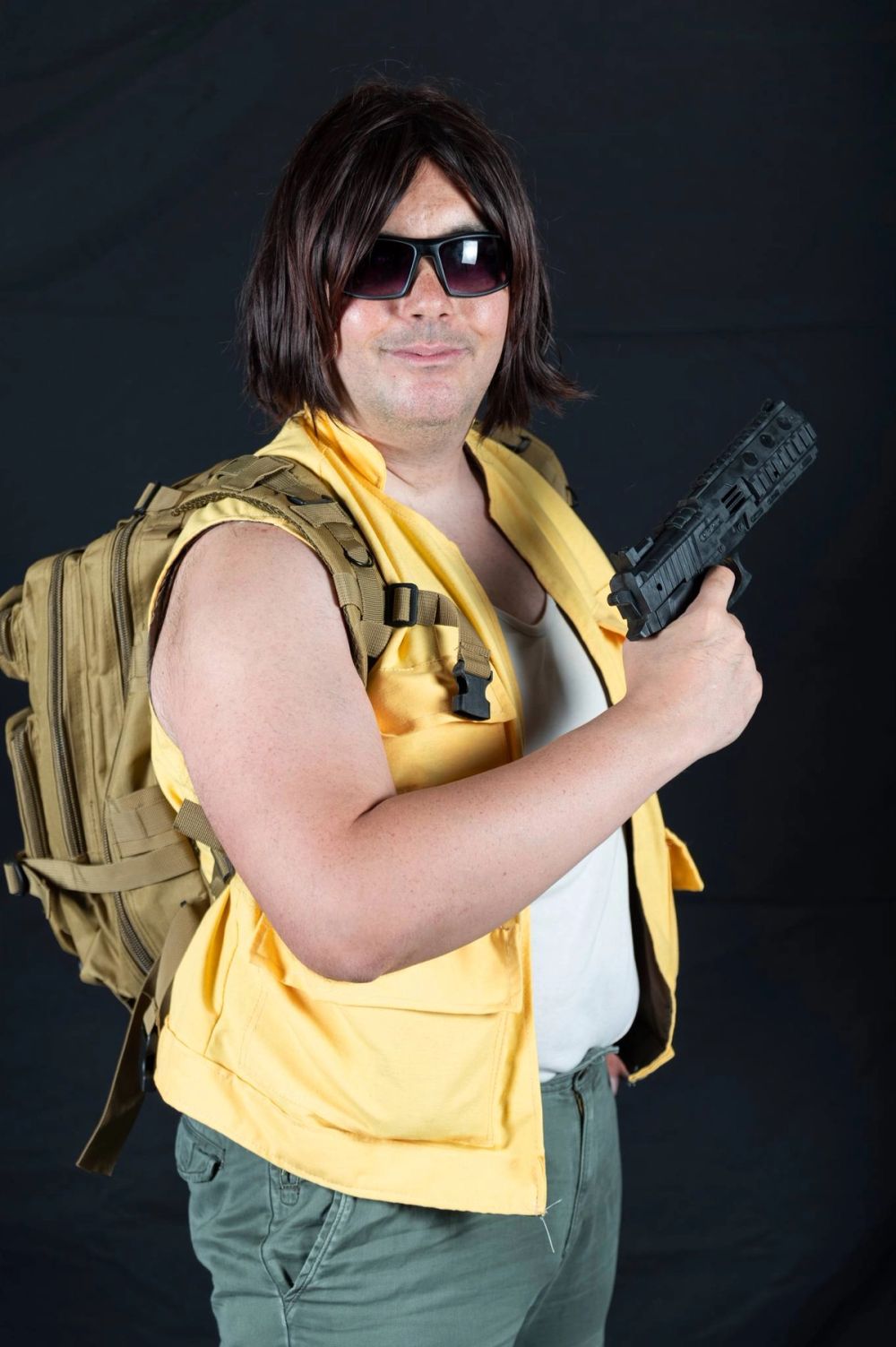 Madrid Otaku 2024