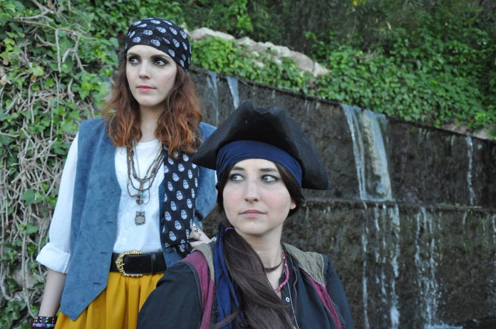 piratas 28-05-2015