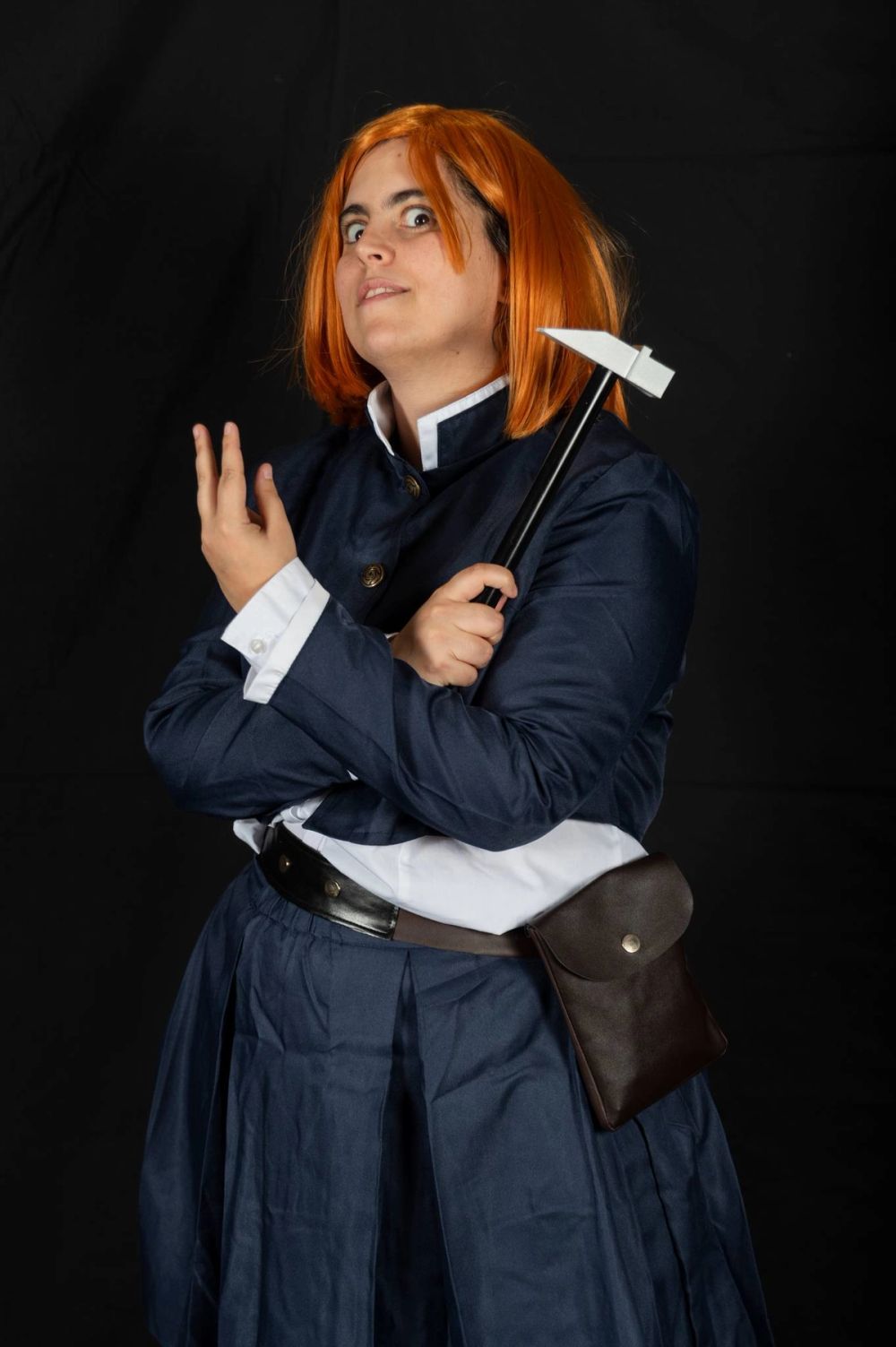 Madrid Otaku 2024