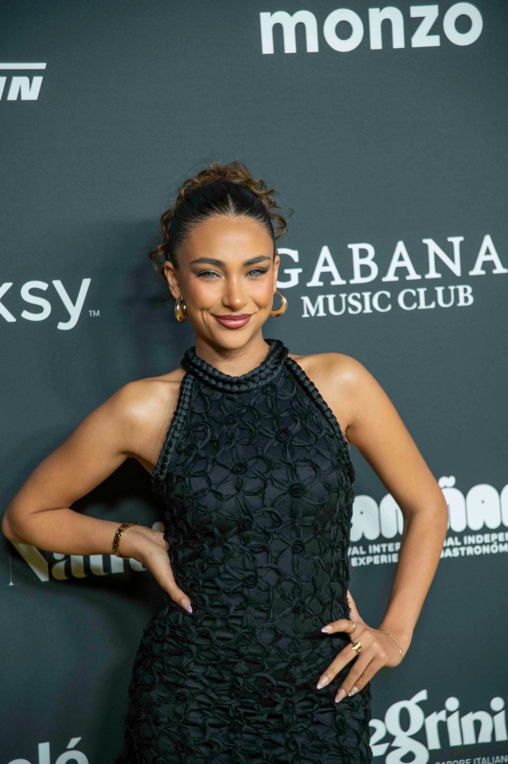 Premios Forbes Best Content Creators 2026 29-09-2026