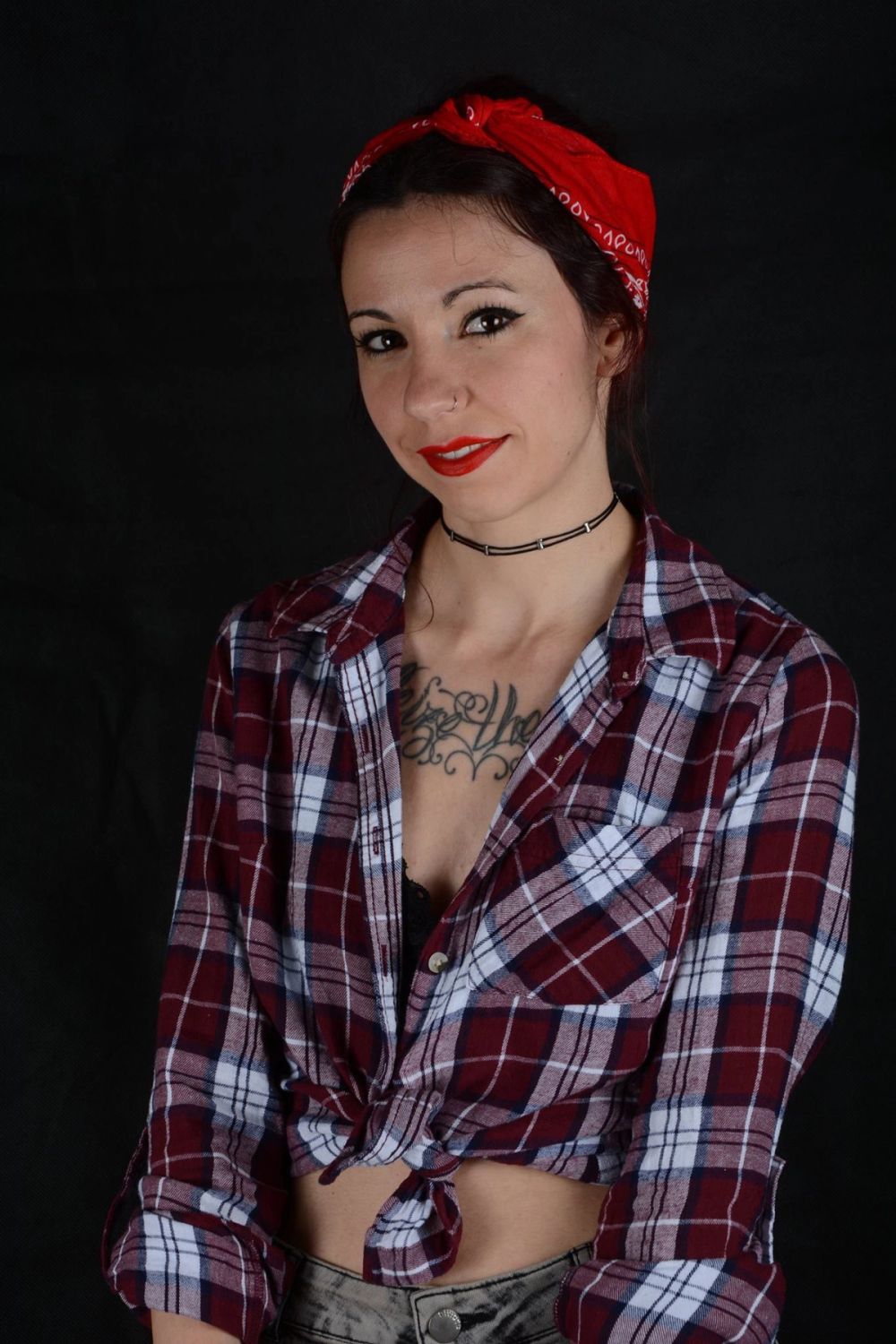 Sara 25-01-2019