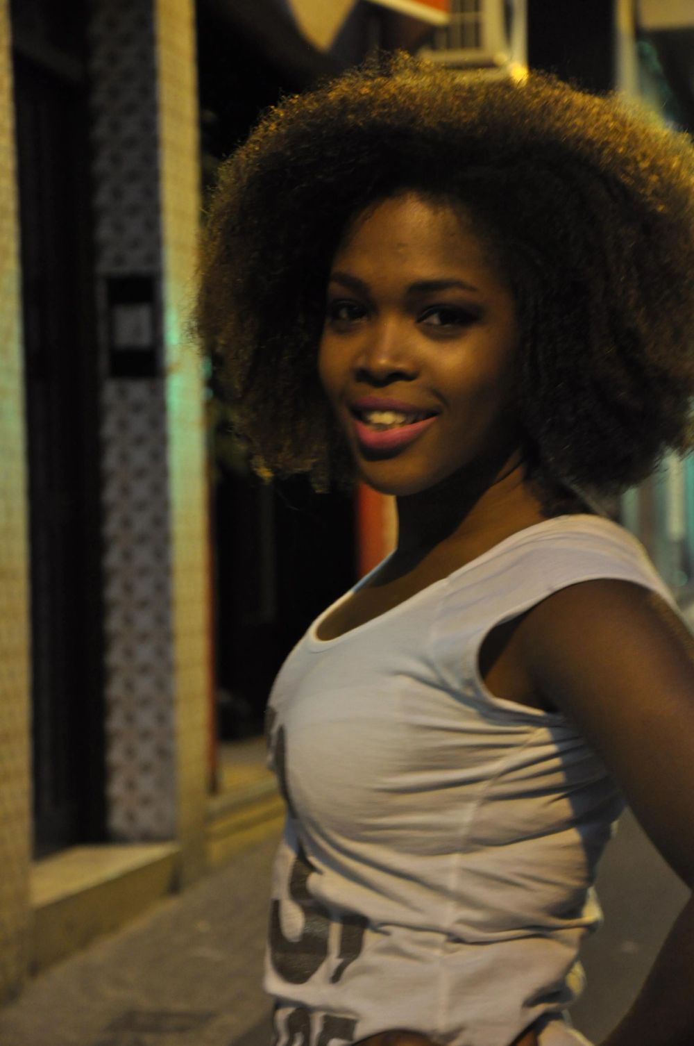 Venedi 3 sesion 2015