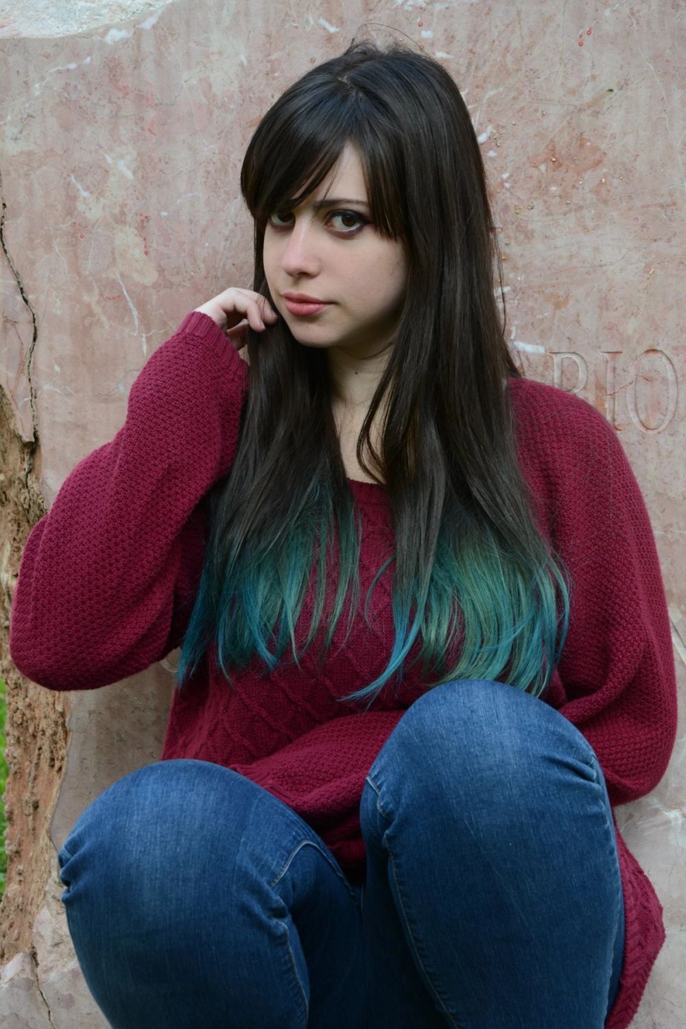 Celia 08-11-2017