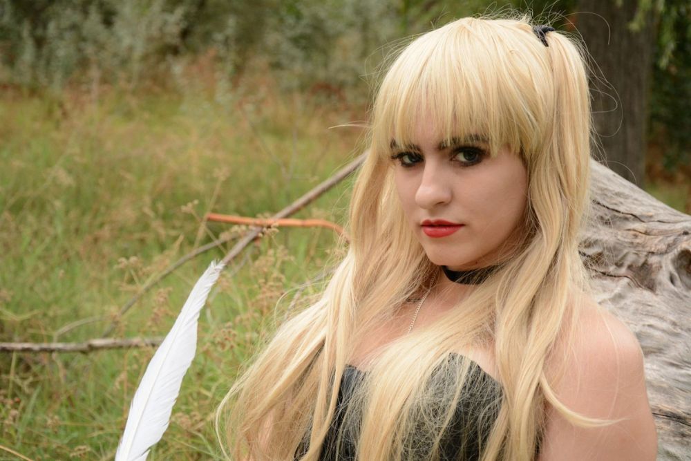 Misa Misa Melissa 18-09-2018