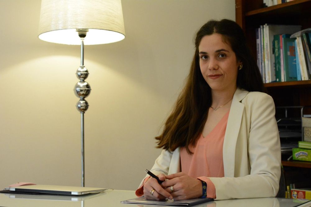 Cristina 24-02-2020