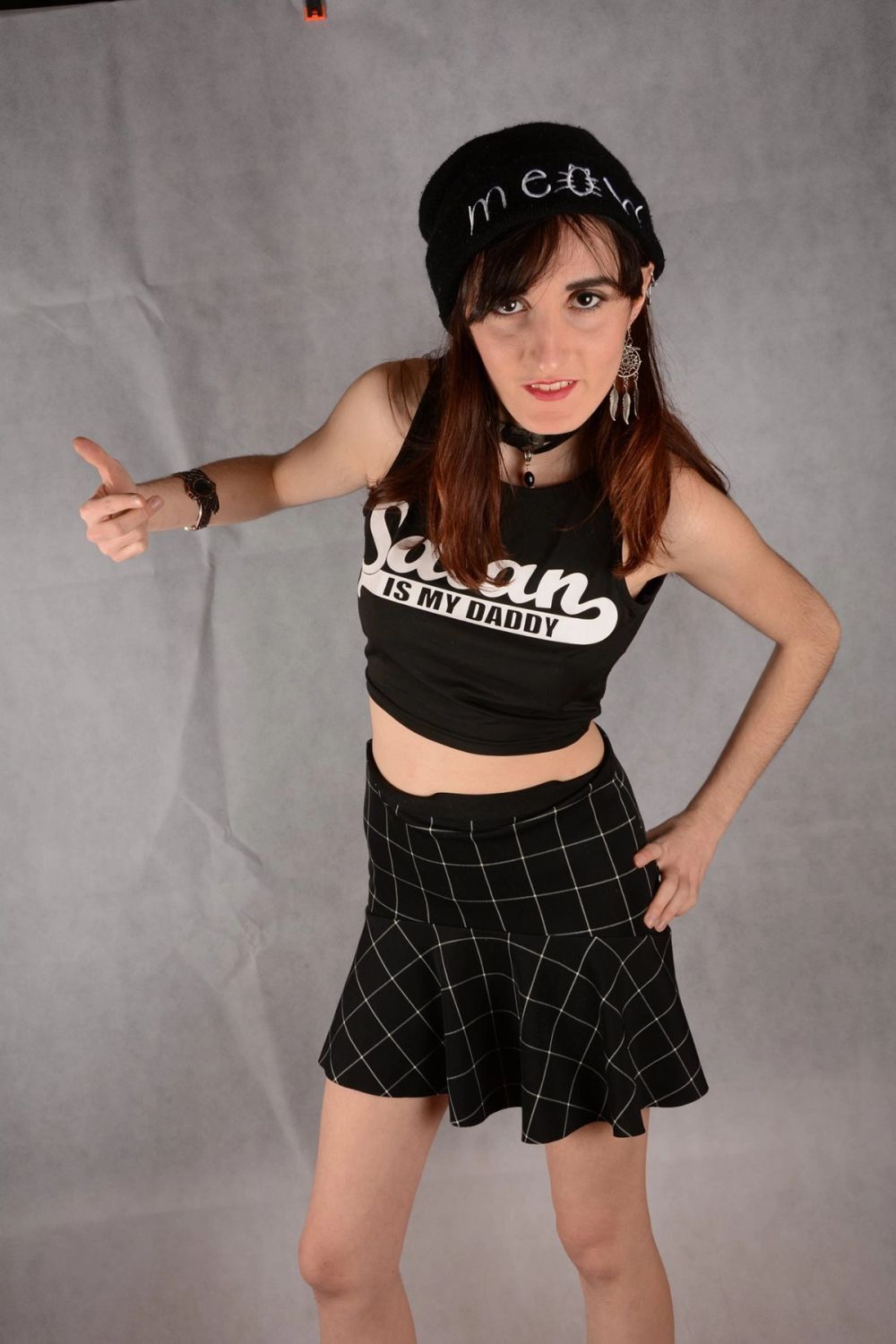 Alicia 09-01-2019