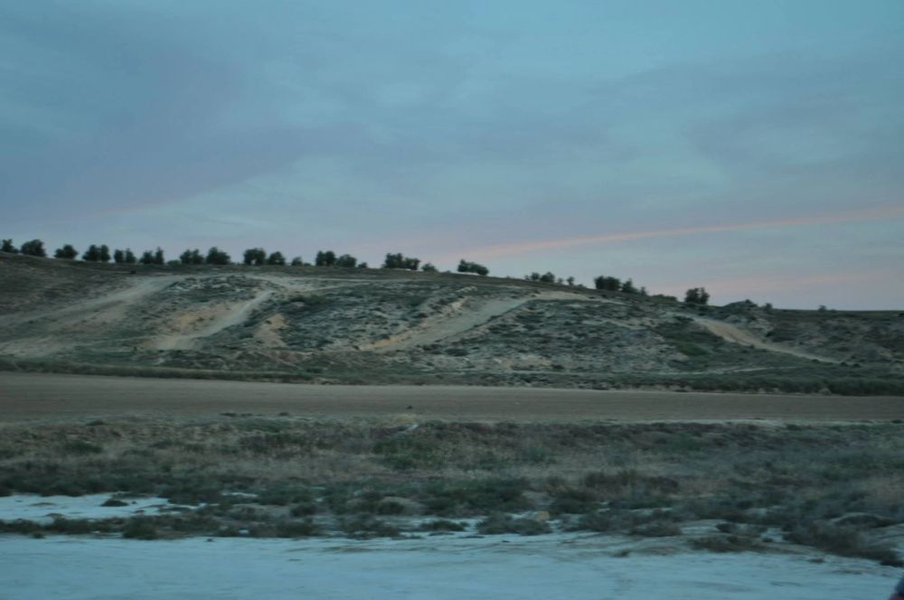 Lillo 03-06-2012