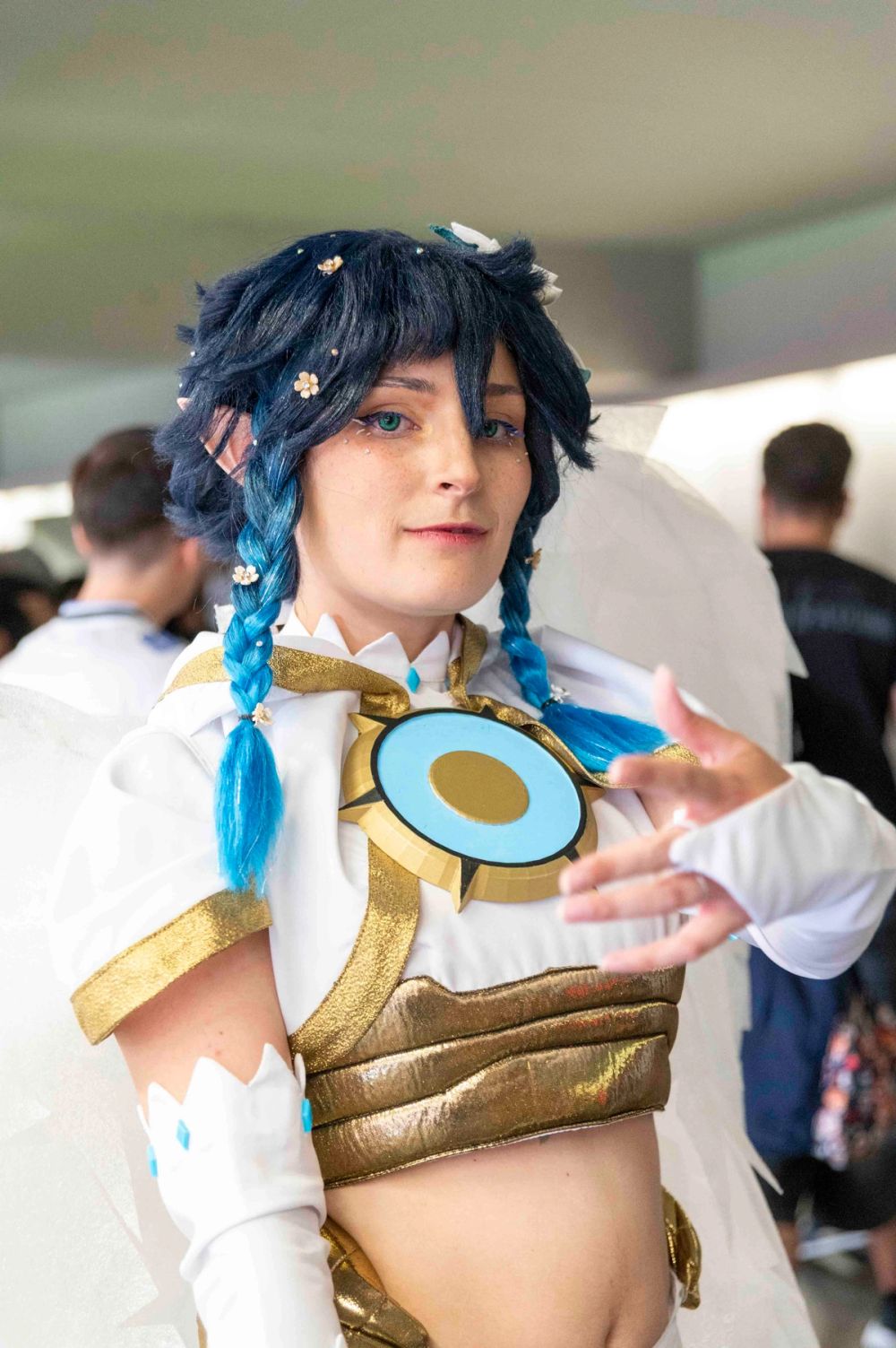 Japan weekend septiembre 2026