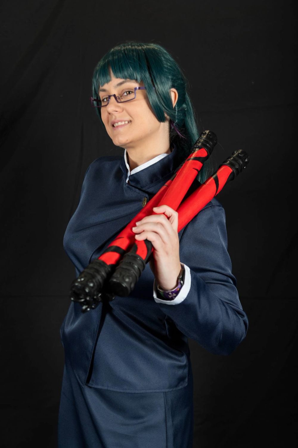 Madrid Otaku 2024