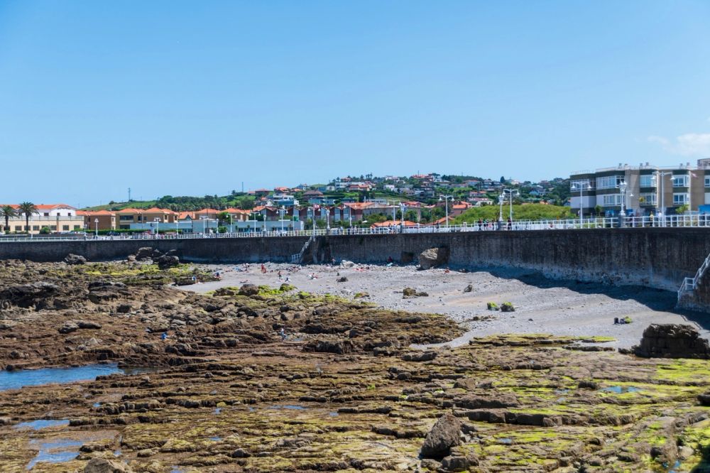 Gijon 2024