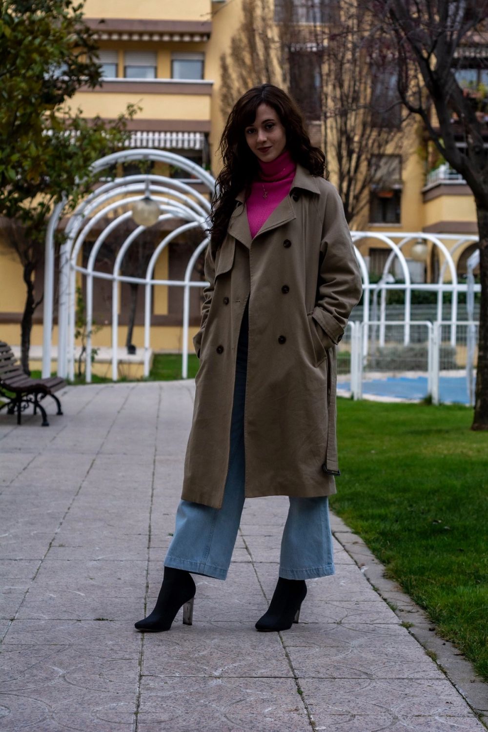 Sara 18-02-2019