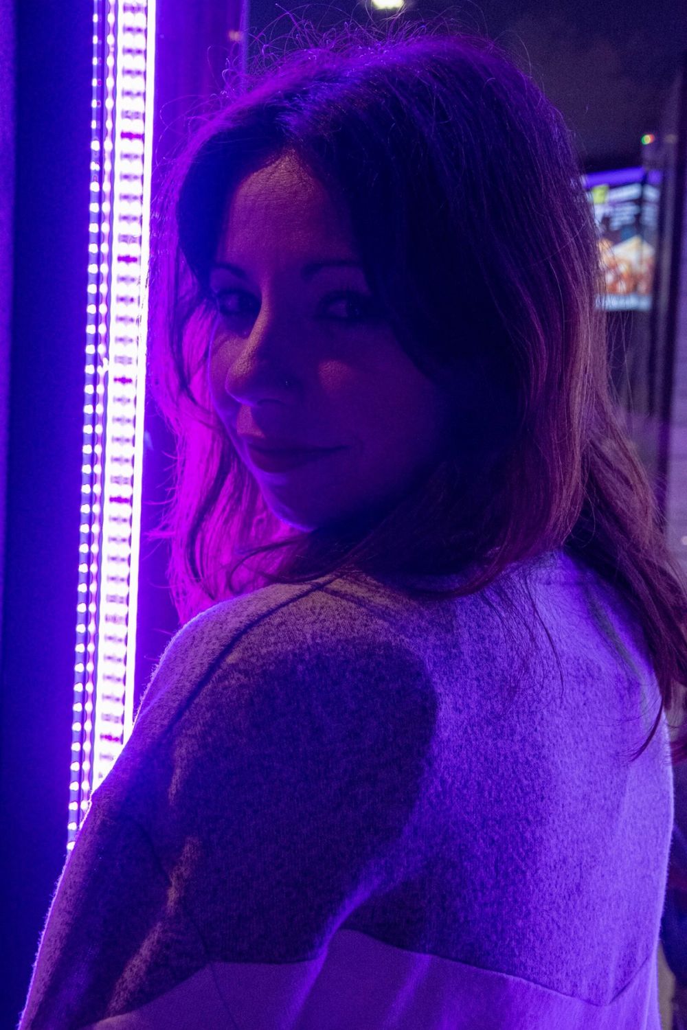 Sara 18-09-2019
