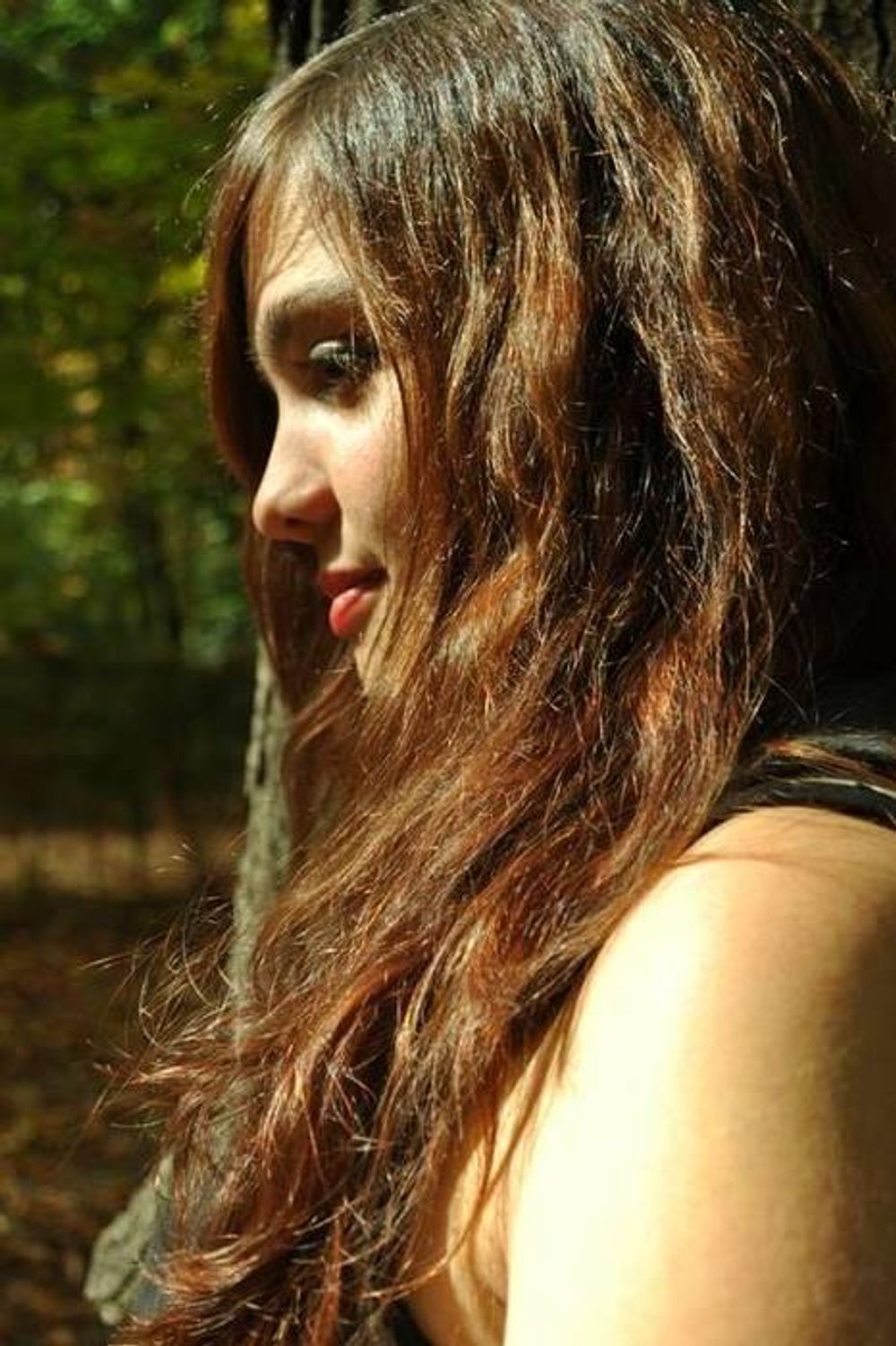 Iria 15-10-2013
