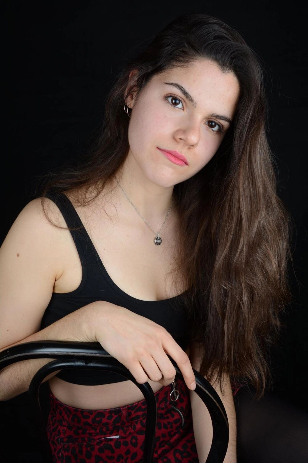 Victoria 08-02-2019