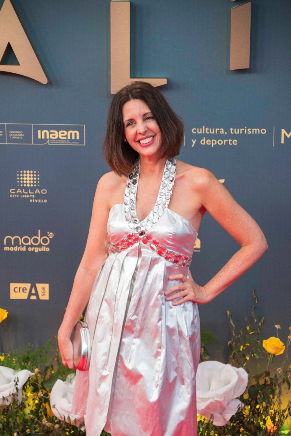 Marta González de Vega