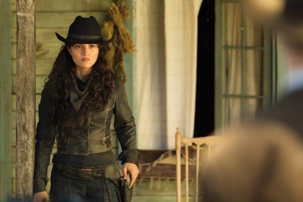 «Trinidad», 4 de diciembre, solo en cines