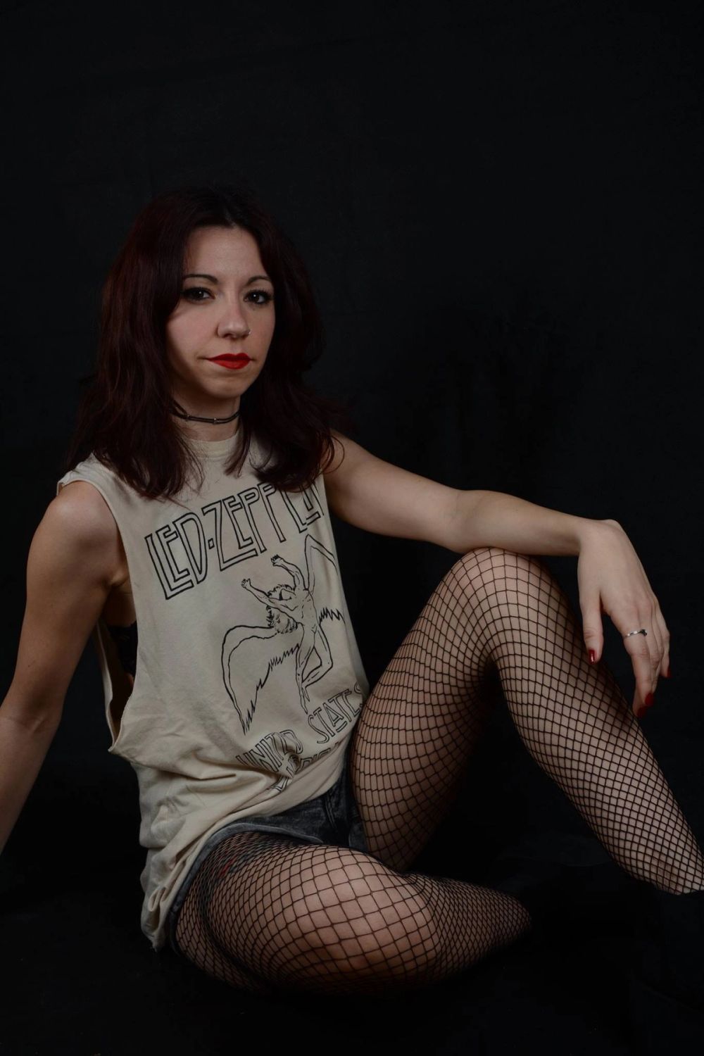 Sara 24-01-2019