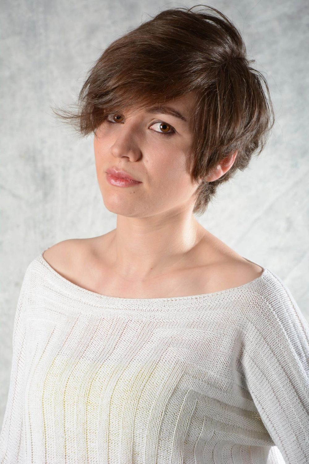 Estela 2018