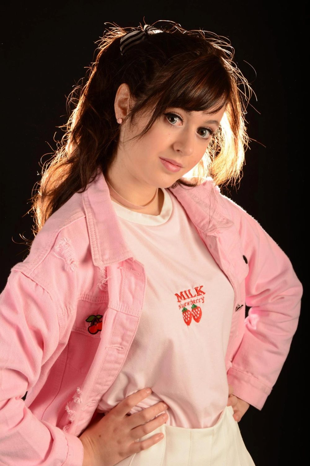 Sara 31-10-2017