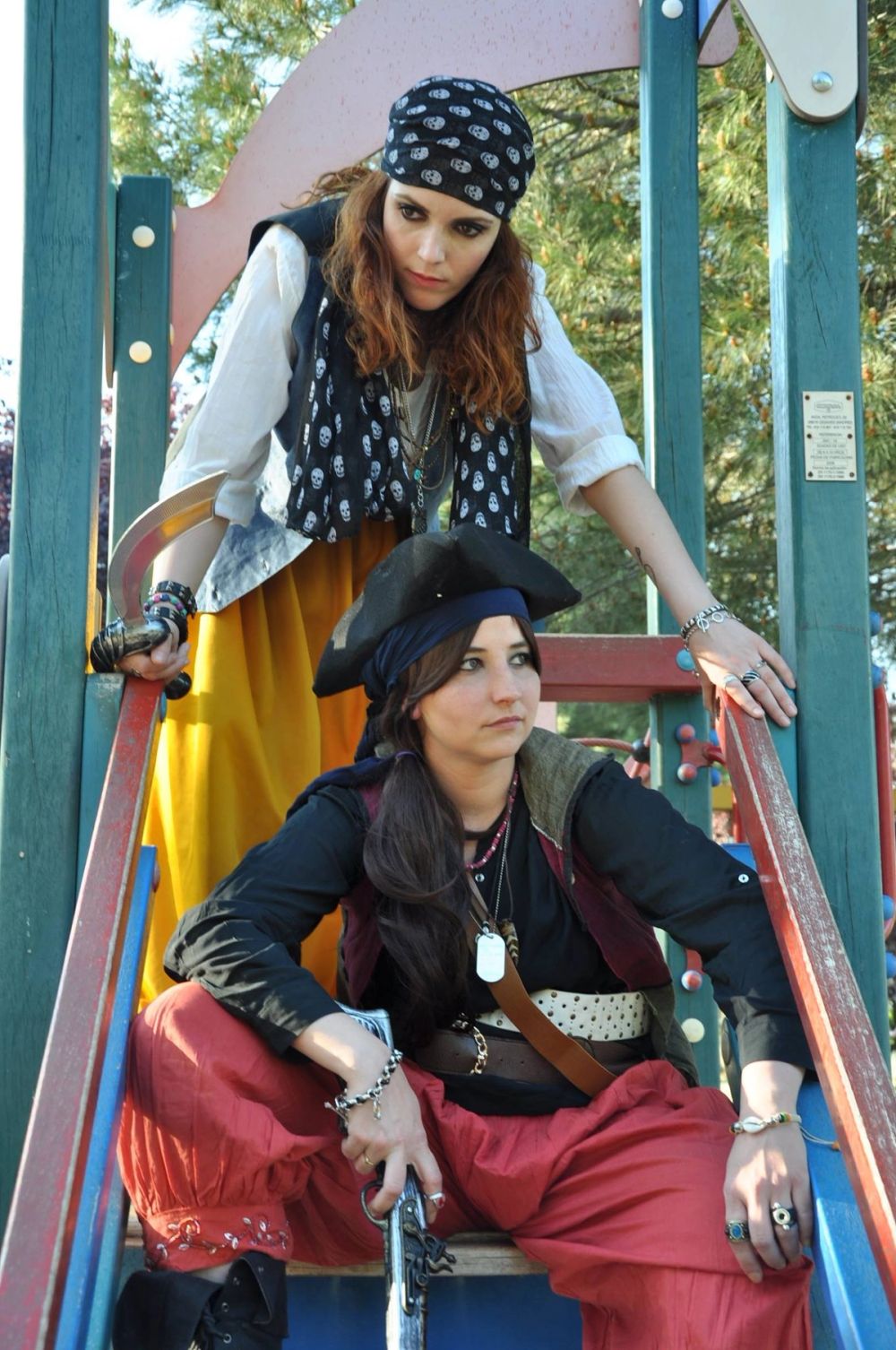 piratas 28-05-2015