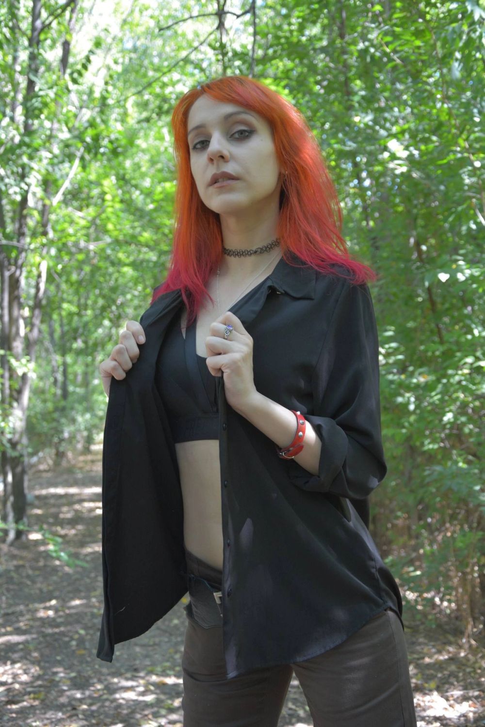 Teresa 16-09-2018
