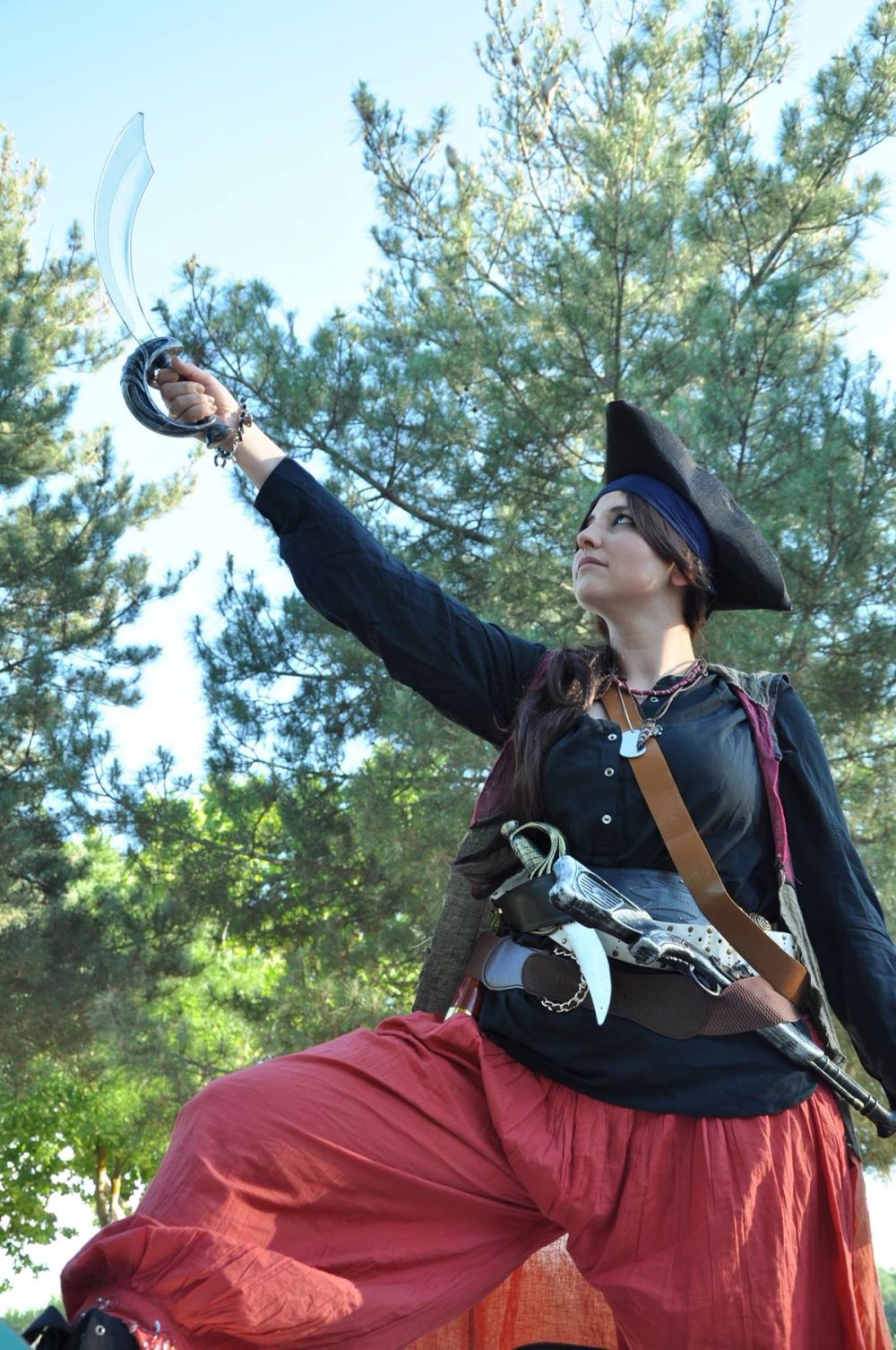 piratas 28-05-2015