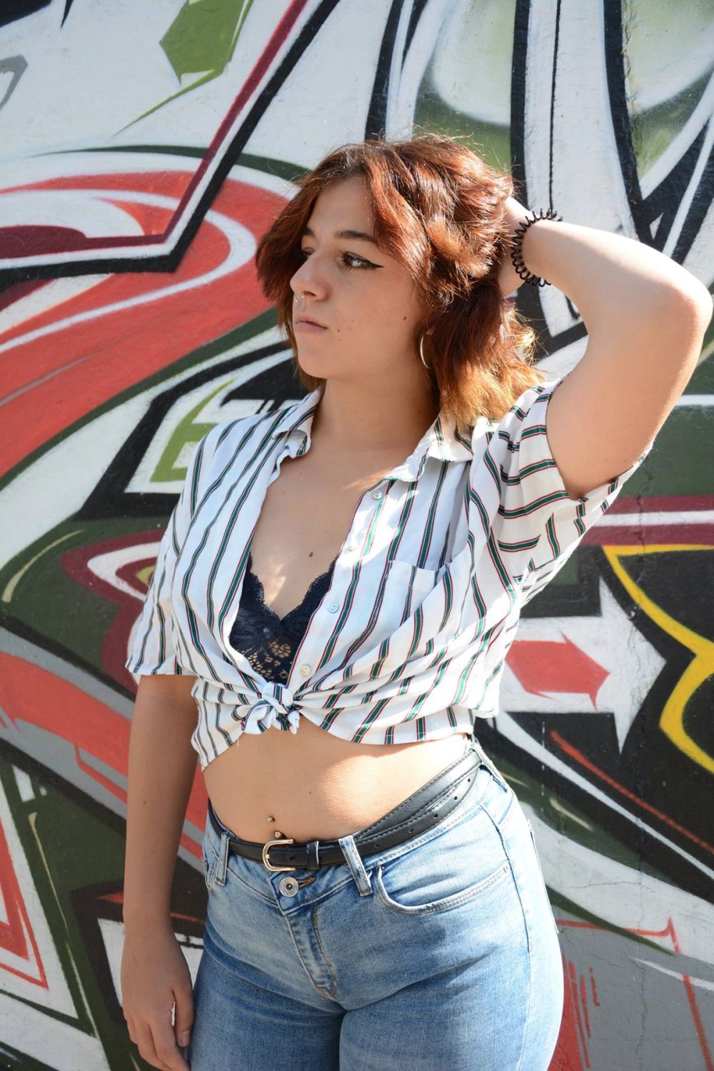 Natalia 13-09-2018