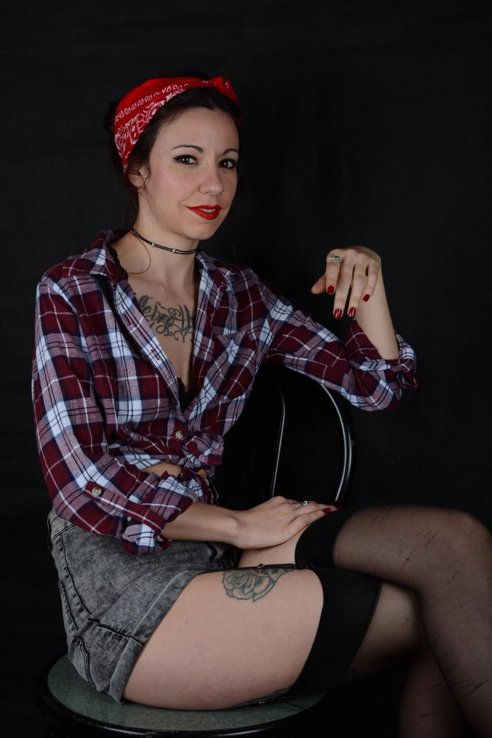 Sara 25-01-2019
