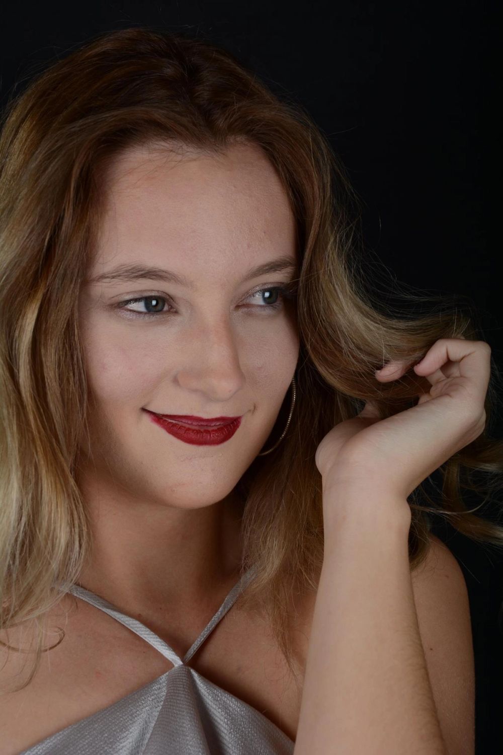 Natalie 12-01-2018