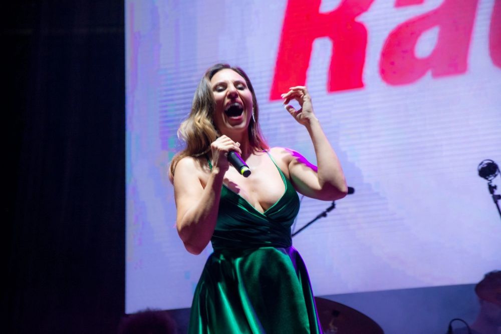 Festival radiole 2022