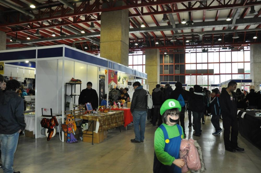 Japanweekend 09-02-2014
