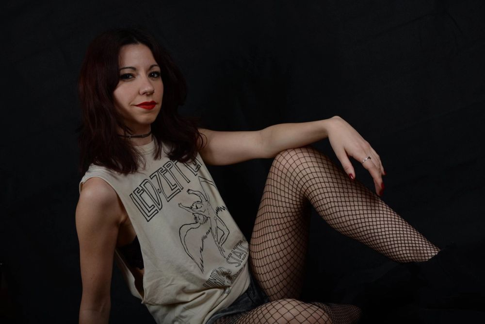 Sara 24-01-2019