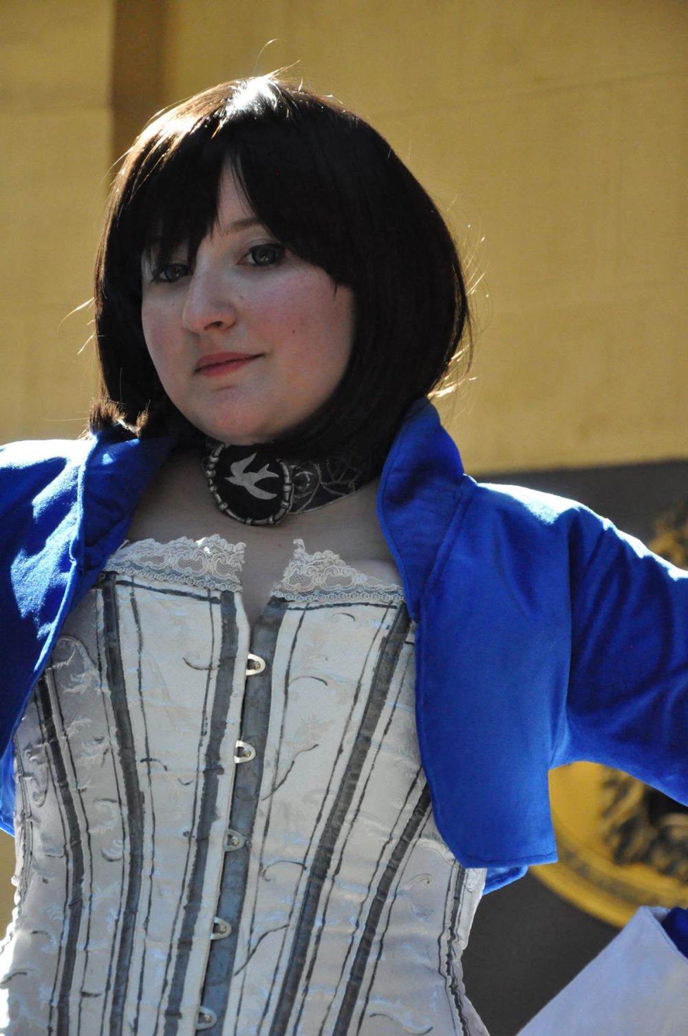 Elizabeth 08-03-2015