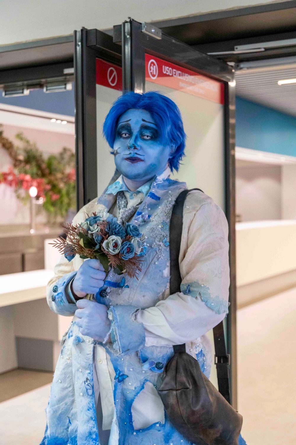 Japan weekend septiembre 2026