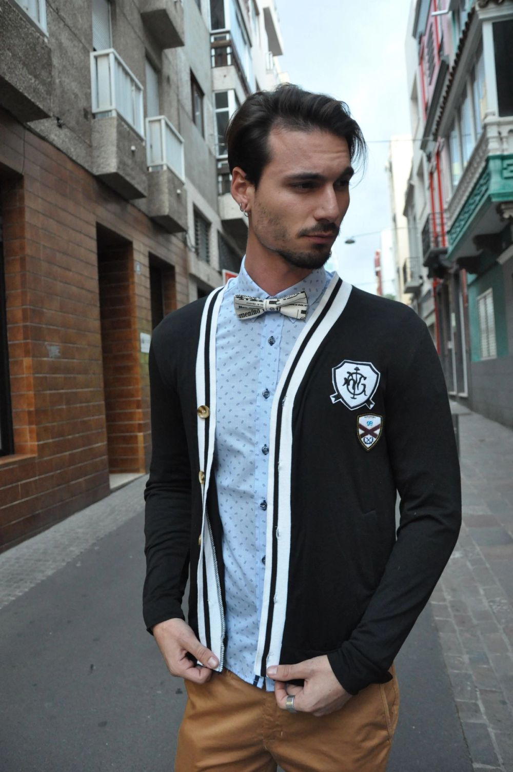 Alfredo 2 sesion 2015