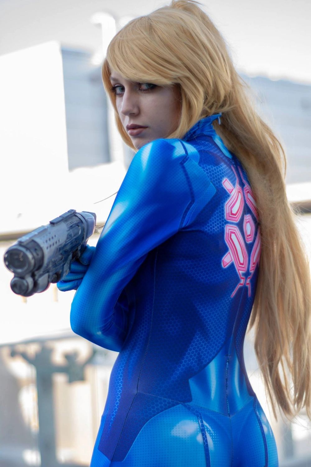Samus Aitana 2020