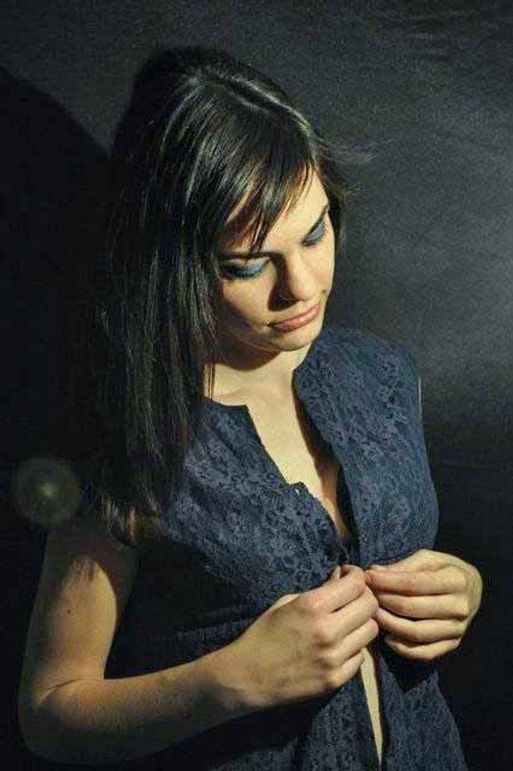 Cristina Rola 2013
