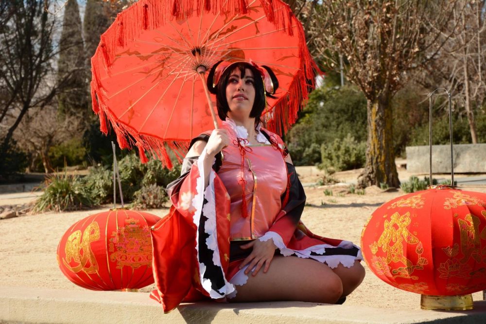 Nico Yazaw Sora 10-02-2019