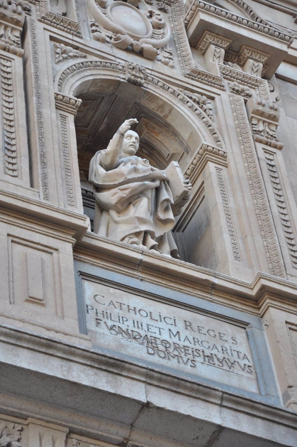 Salamanca 18-08-2015