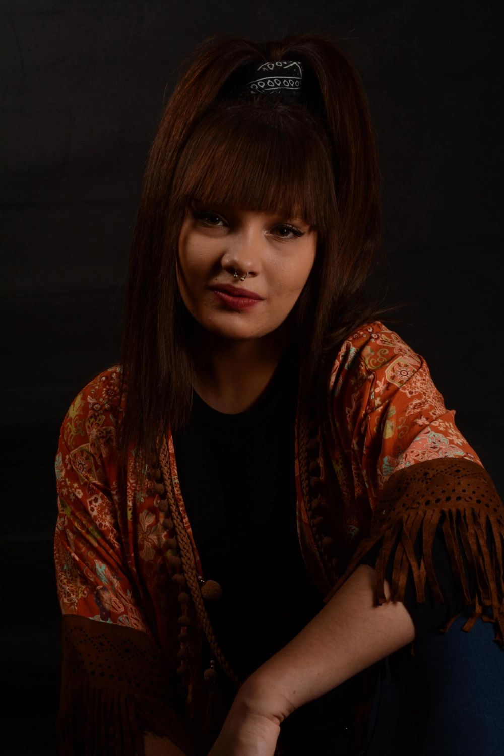 Claudia 02-10-2020